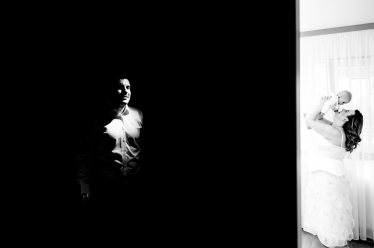 Soso Photography #2104785