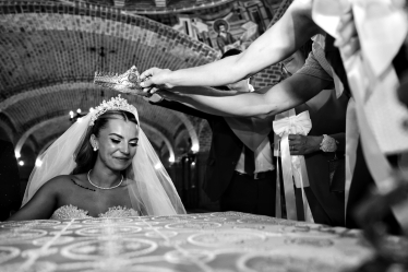 Mary Bahulea Photography #2104787