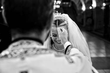 Mary Bahulea Photography #2104788