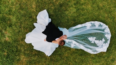 Mary Bahulea Photography #2104789