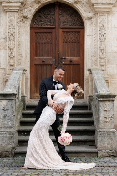 Avram Alexandru #2104815