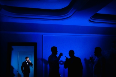 Alex Asu Fotograf #2104827