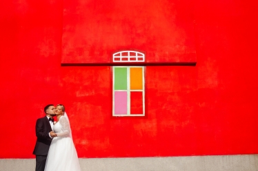 Alex Asu Fotograf #2104830