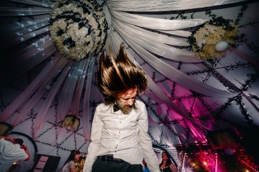 Dani Dunca WP #2104834