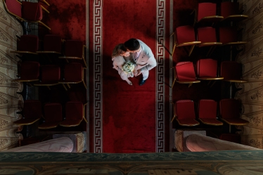 Alex Niculiță #2104837