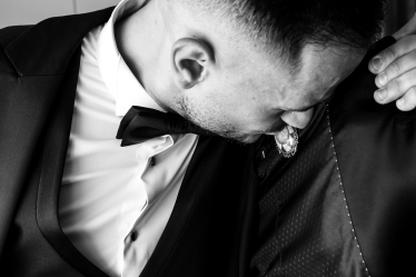 Buga Costinela-Paula #2104848