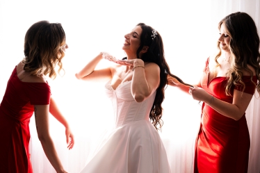 Buga Costinela-Paula #2104852