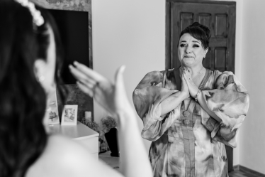 Buga Costinela-Paula #2104855