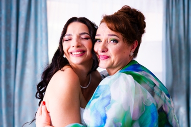 Buga Costinela-Paula #2104856