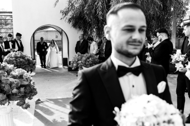 Buga Costinela-Paula #2104857