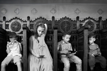 Răzvan Giorgi #2104879