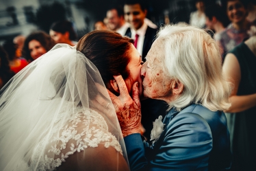 Dani Dunca WP #2104880