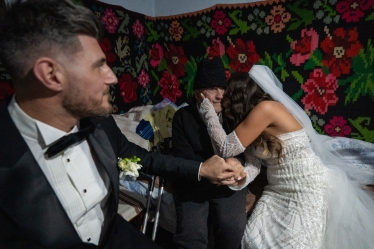 Alex Pascariu #2104888