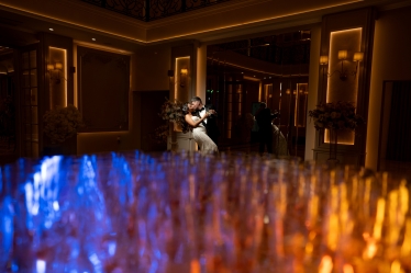 Alex Pascariu #2104889