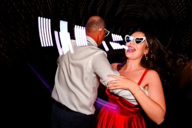 Mihai Balta #2104893