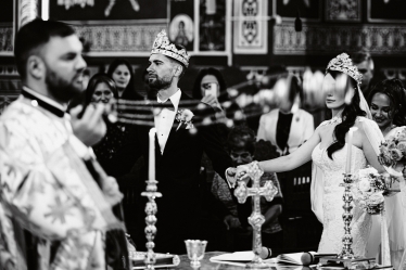 Mihai Balta #2104894