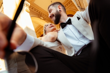 Morarii Events #2104897