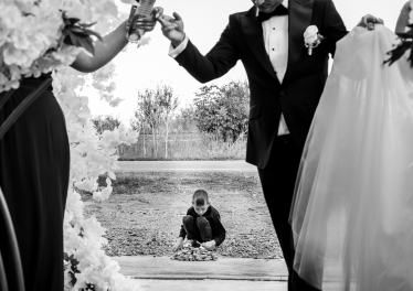 Belea Ionut Cristian #2104900