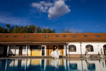 Belea Ionut Cristian #2104901