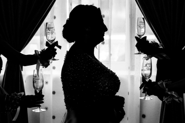 Joldes Stefania photography #2104904