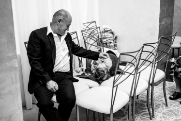 Joldes Stefania photography #2104906