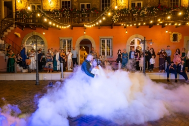 Gaby Băcanu #2104907