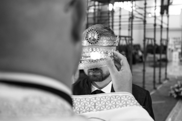 Gaby Băcanu #2104908