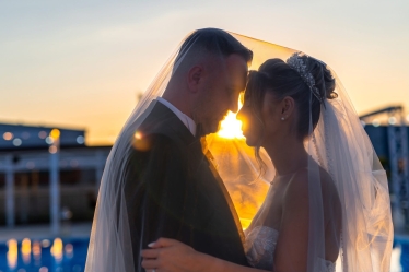 Gaby Băcanu #2104921