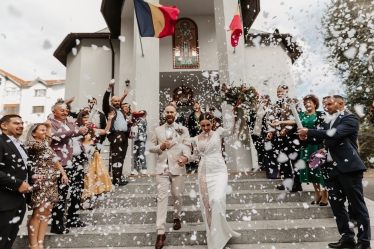 Daniel Padure #2104929