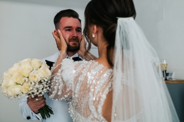 Munteanu Alexandru Ioan #2104993