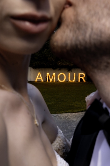 Cosmin Calispera #2105024