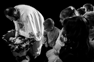 Andrei Mastan #2105040