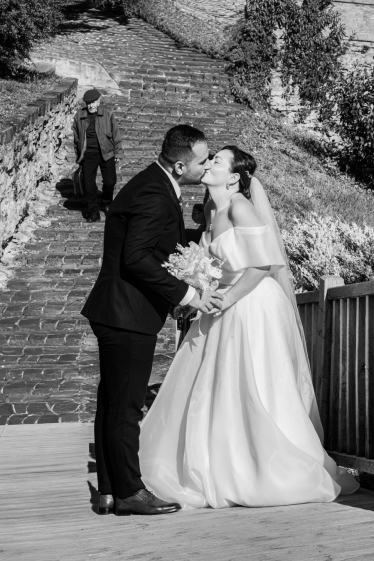 Adrian Vasile #2105048