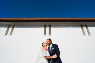 Adrian Vasile #2105049