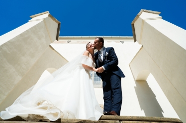 Adrian Vasile #2105050