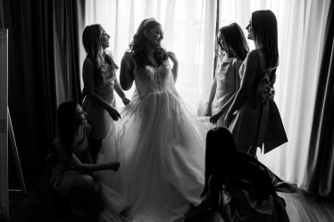 Andrei Dumitrescu #2105086