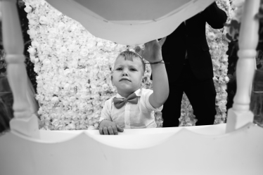 Alex Pana Photography #2105089