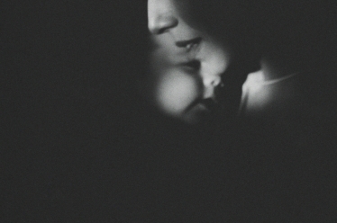 Lens Stories #2105132