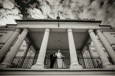 G-vision Pictures #2105221