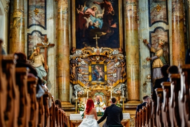 Paul Budusan Fotografie / Videografie de Nunta #2105240