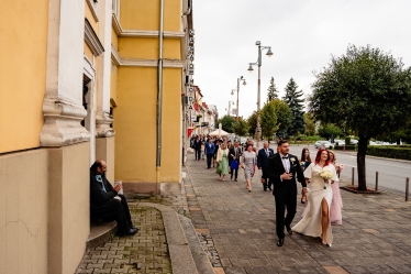 Paul Budusan Fotografie / Videografie de Nunta #2105242