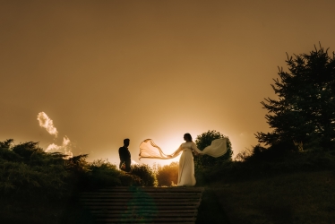 Cornel Spoiala Fotograf #2105255