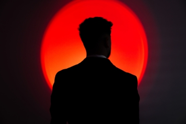 Alex Gabriel #2105259