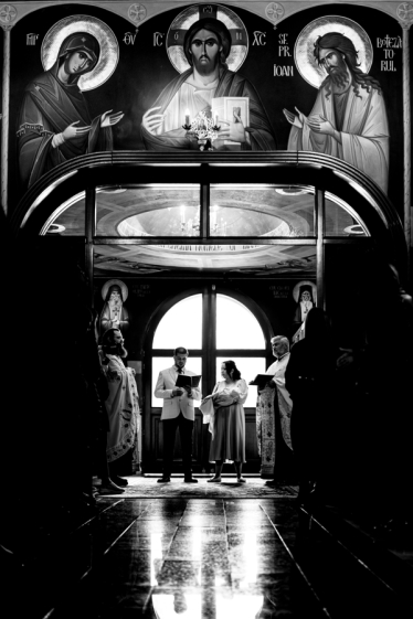 3D Memories #2105262