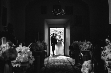Ionut Hariton Foto #2105285