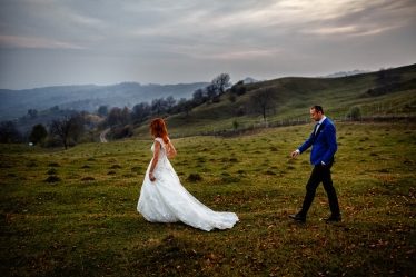 Marius Barbulescu #2105288