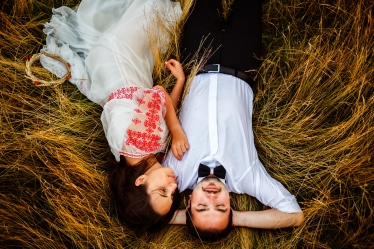 Marius Barbulescu #2105289