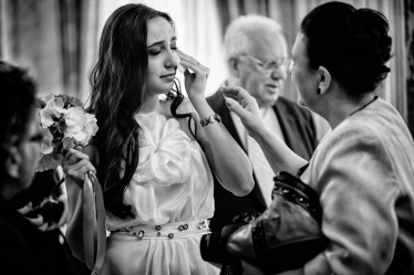 Marius Barbulescu #2105290