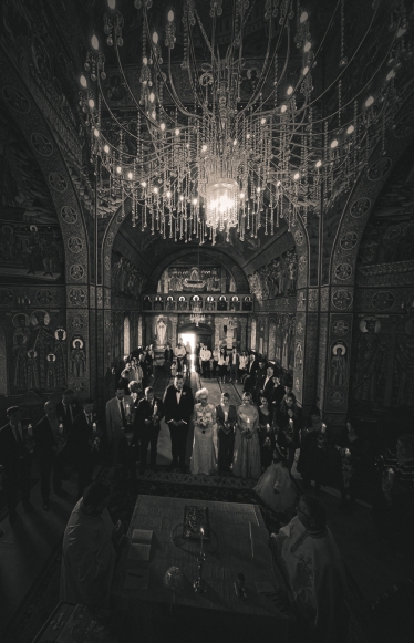 Bebe Craciunescu #2105293