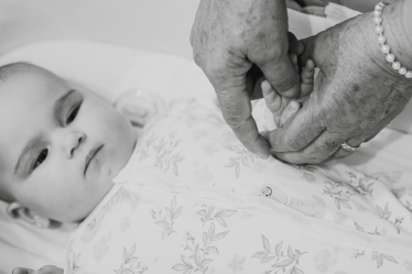 Cristina Oniga #2105326